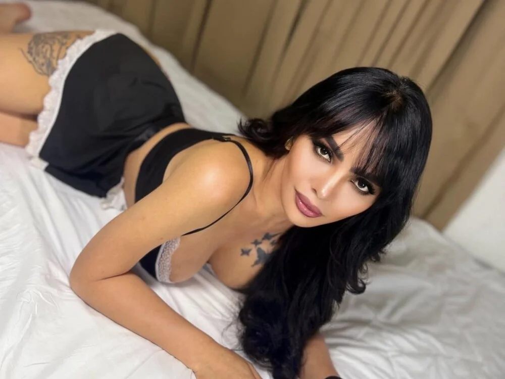 Офлайн-чат XXX _cumdrey_