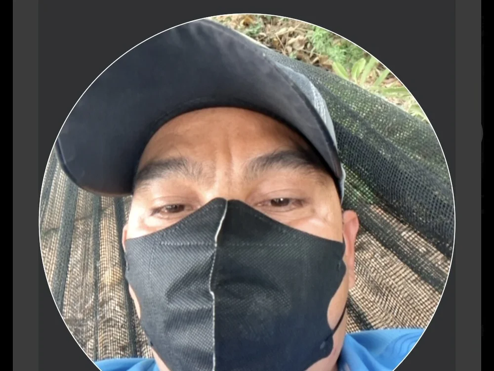 tudoi_57 offline chatrum