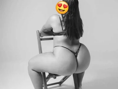Annavicc Female Teen Online Cam Chat