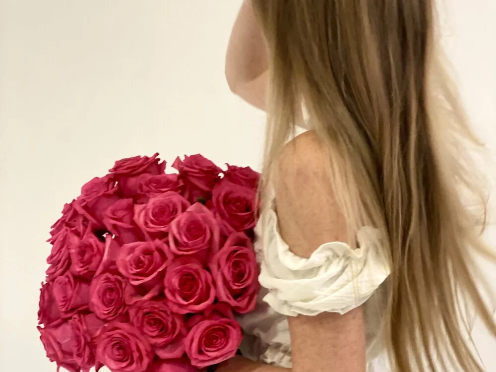 JessFoxxx Chat XXX offline