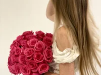 JessFoxxx's Live XXX Chat