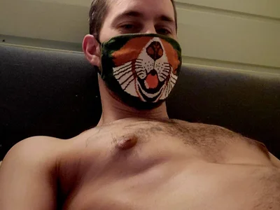 mrHardFox