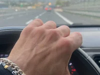 sexbigdickk's webcam live show