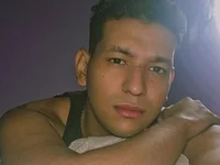 yorvys_boys 😚 free sex chat