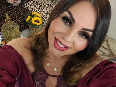 Myrnasexxx - Stripchat Lovense Blowjob Cam2cam Couple 