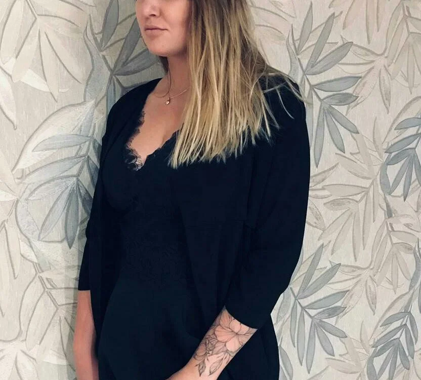 CheekyAss_'s Offline XXX Chat