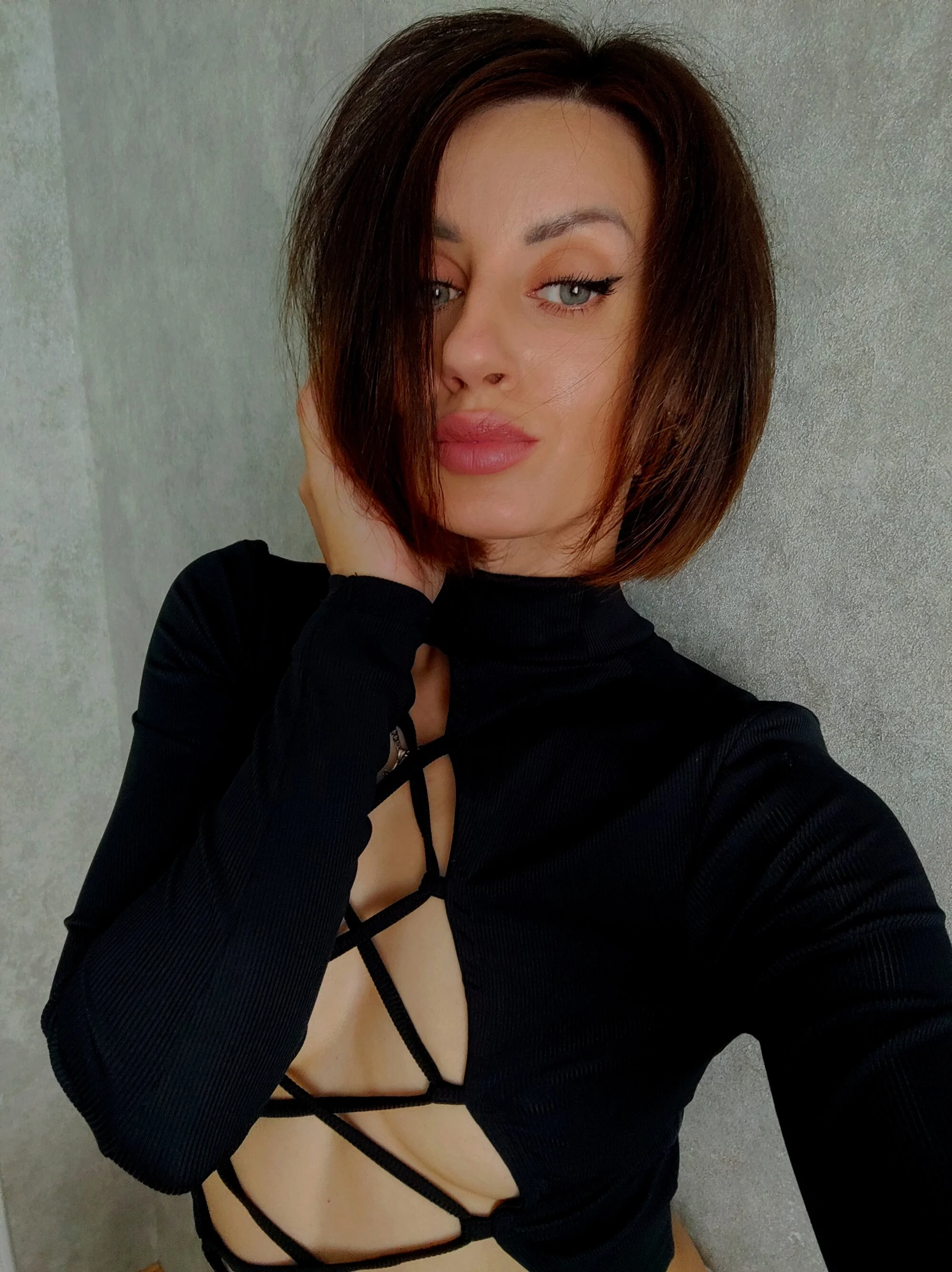 Nika113