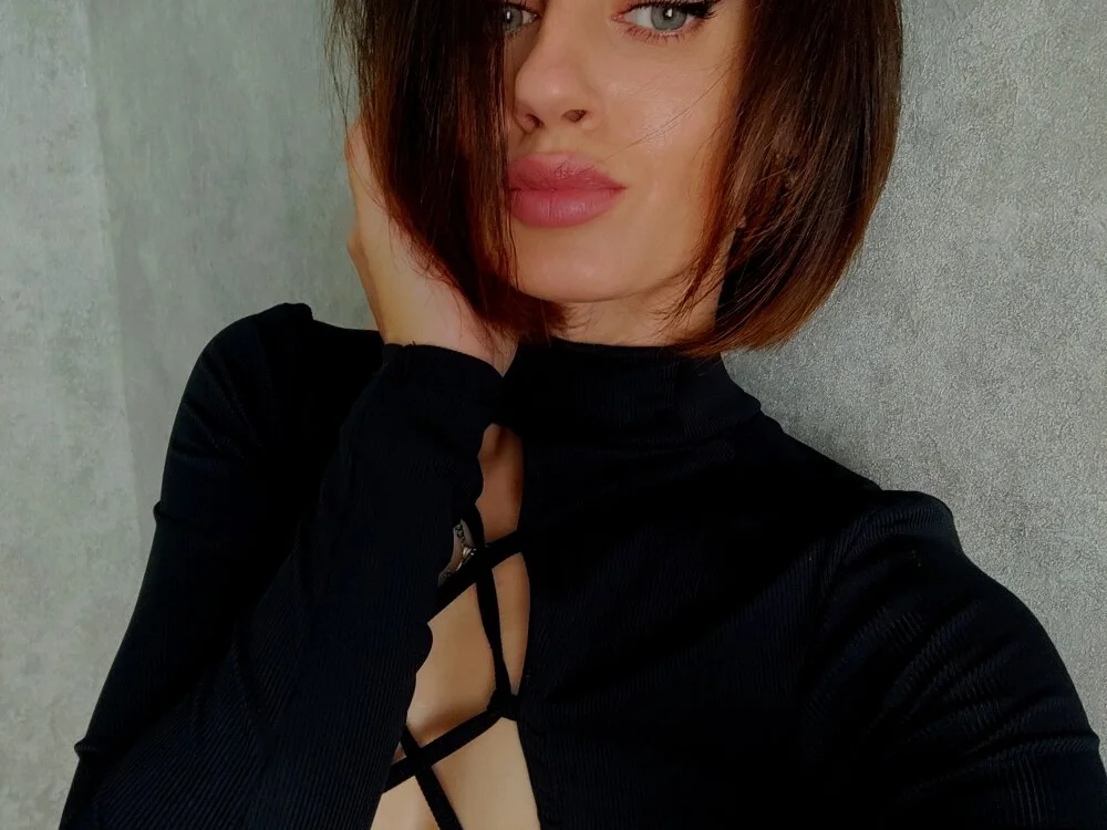 Chat +18 off-line de Nika113