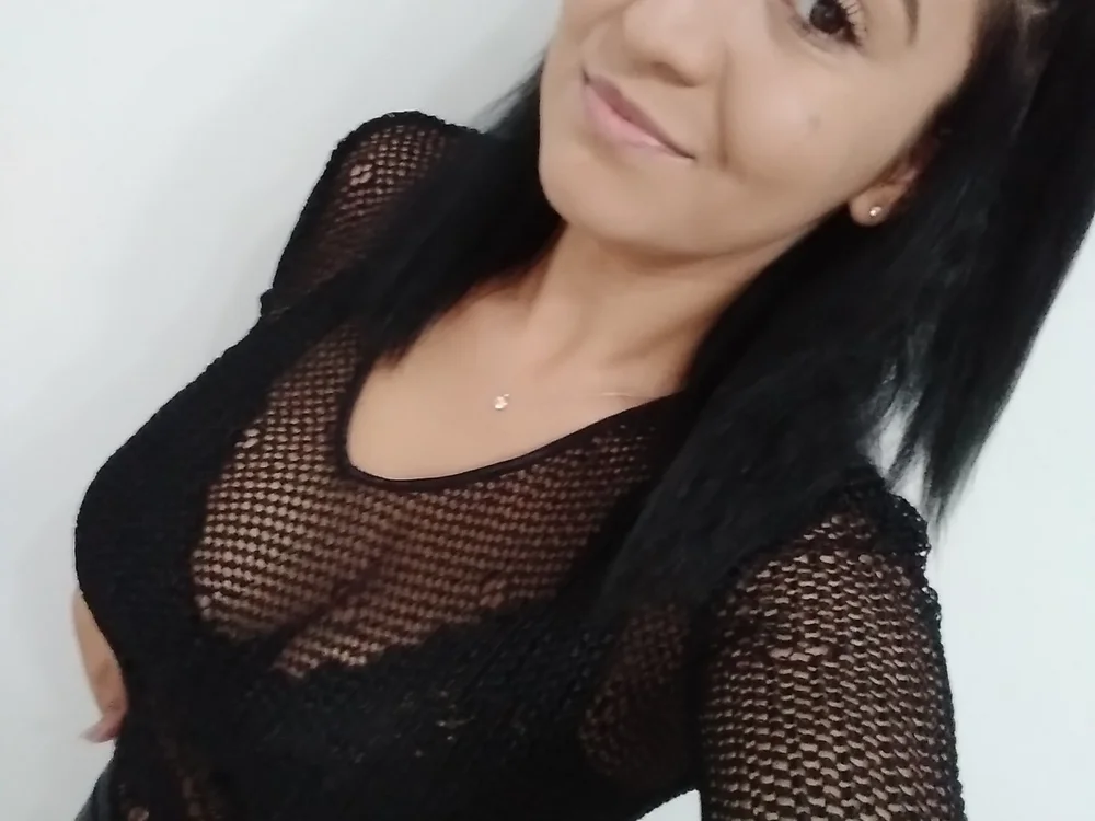 Selene99's Offline Chat Room