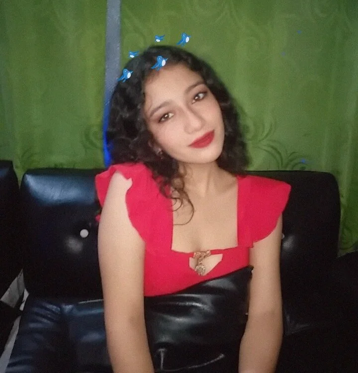 medusagrate's Offline XXX Chat