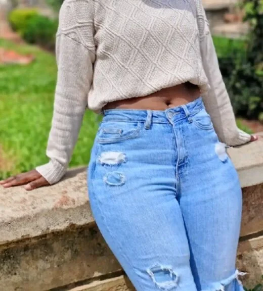 laikly offline XXX-chat