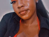 Nightnurse456