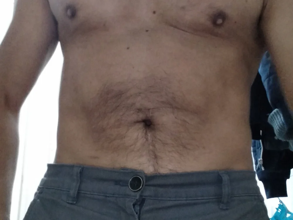 Офлайн-чат XXX boy_toy69