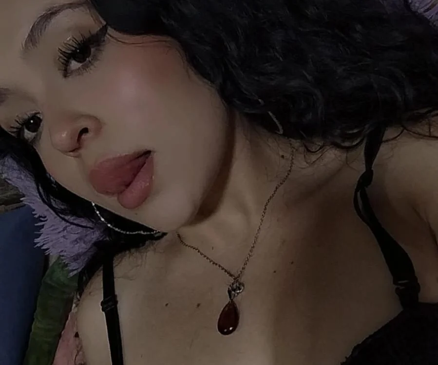 eden_vice_t offline chatrum