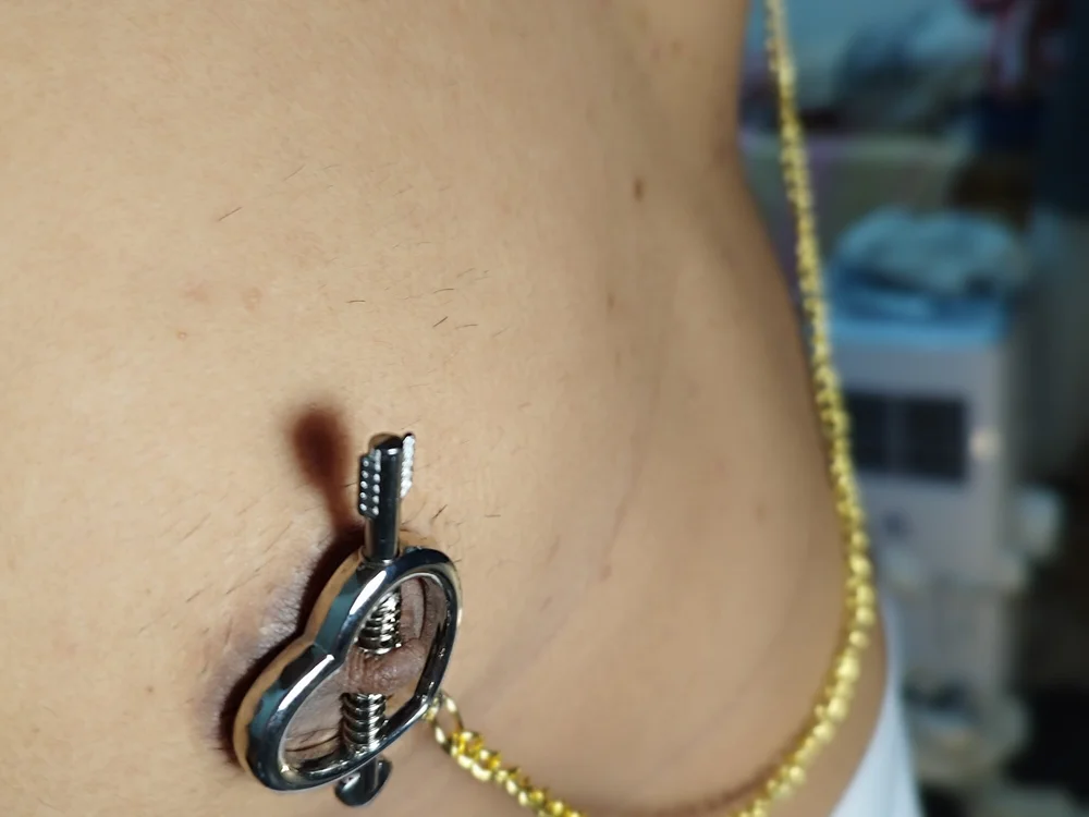 Chat +18 off-line de BamBra21