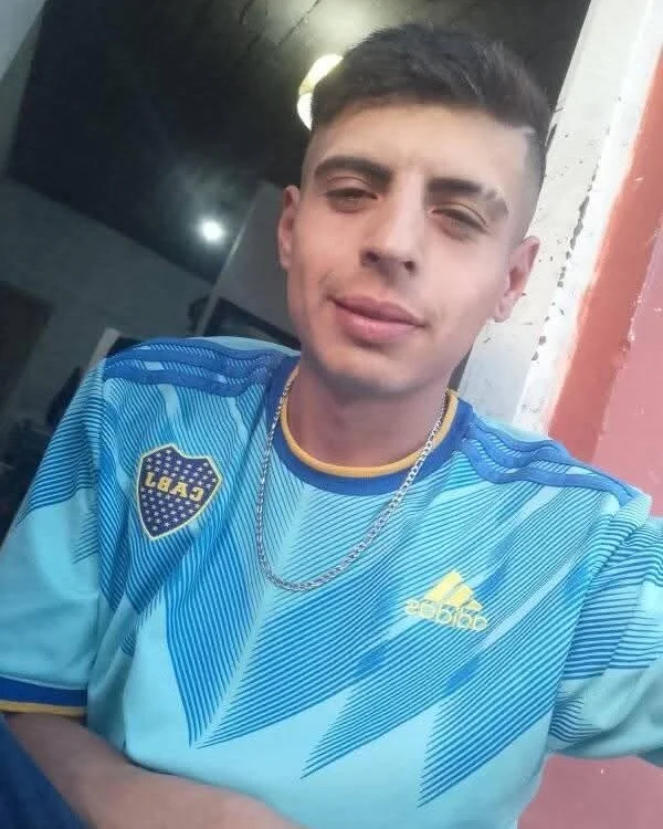Elvenoso12's Offline XXX Chat
