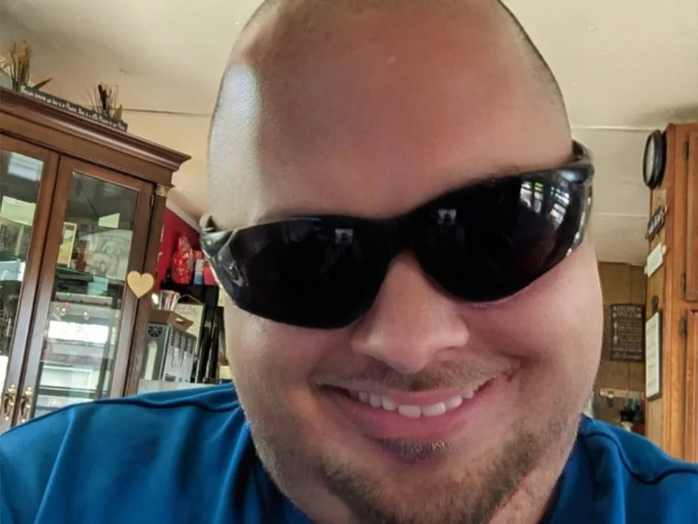 Astubb48's Offline Chat Room