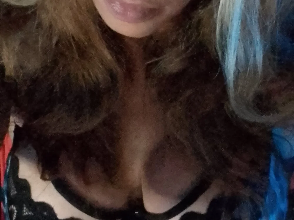 Offline XXX chat modela SabriAlves