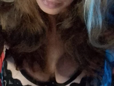 SabriAlves Trans Portuguesespeaking Online Cam Porn