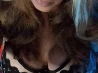 SabriAlves