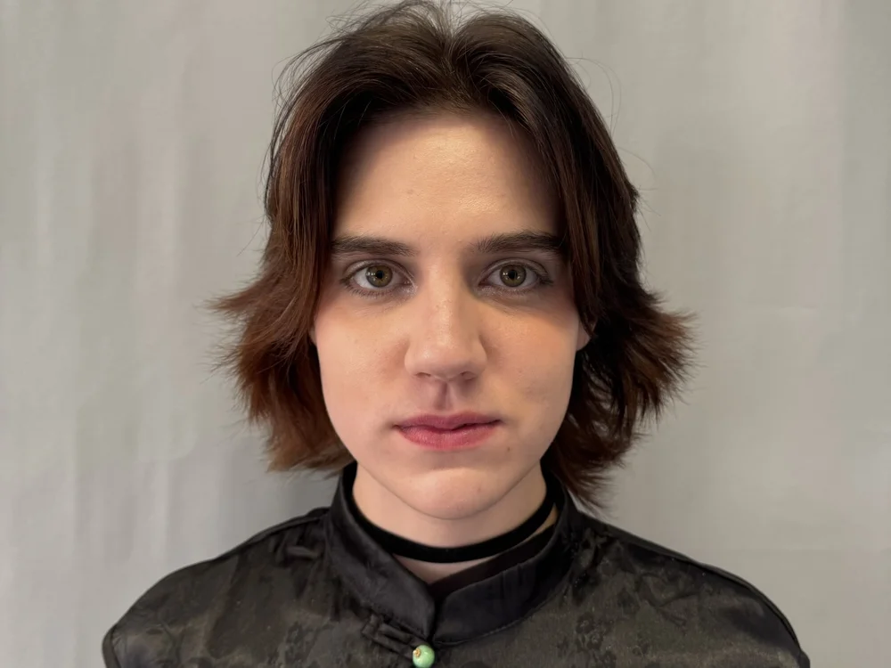 ShandaHenein's Offline XXX Chat