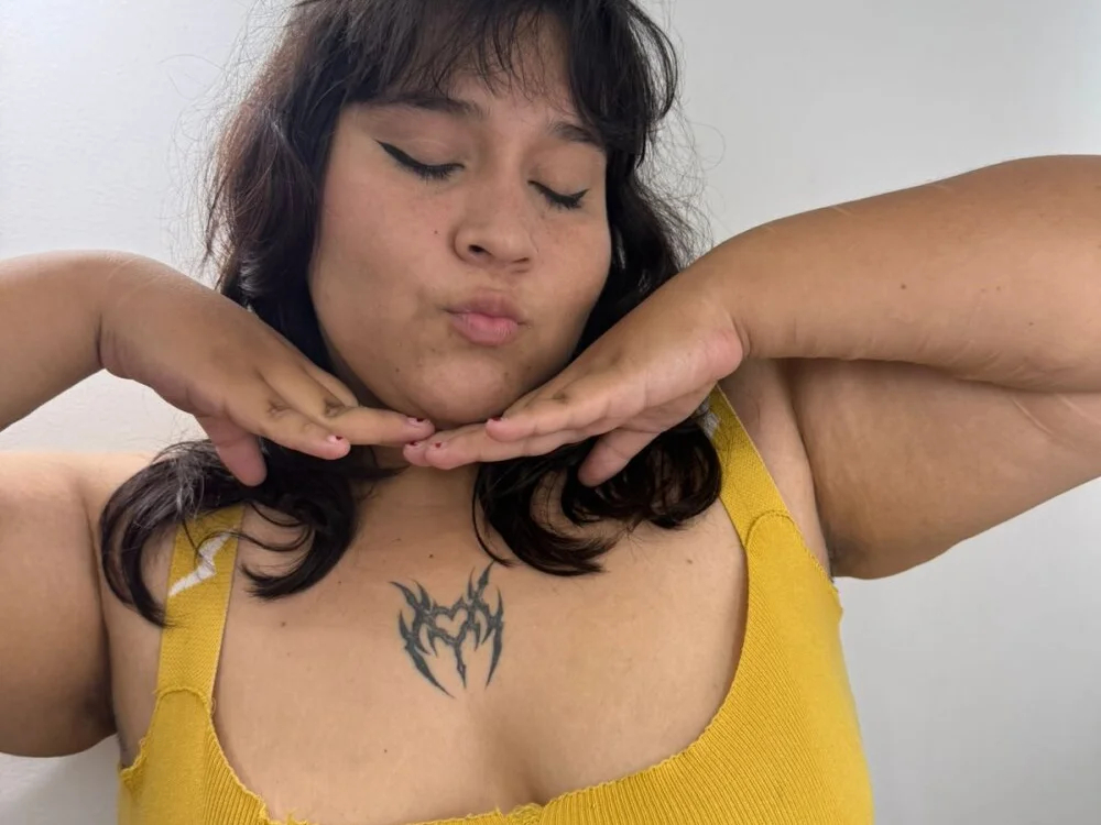 Chat XXX offline de carmilla13