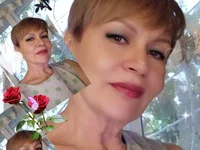 SophieBurns' Live XXX Chat