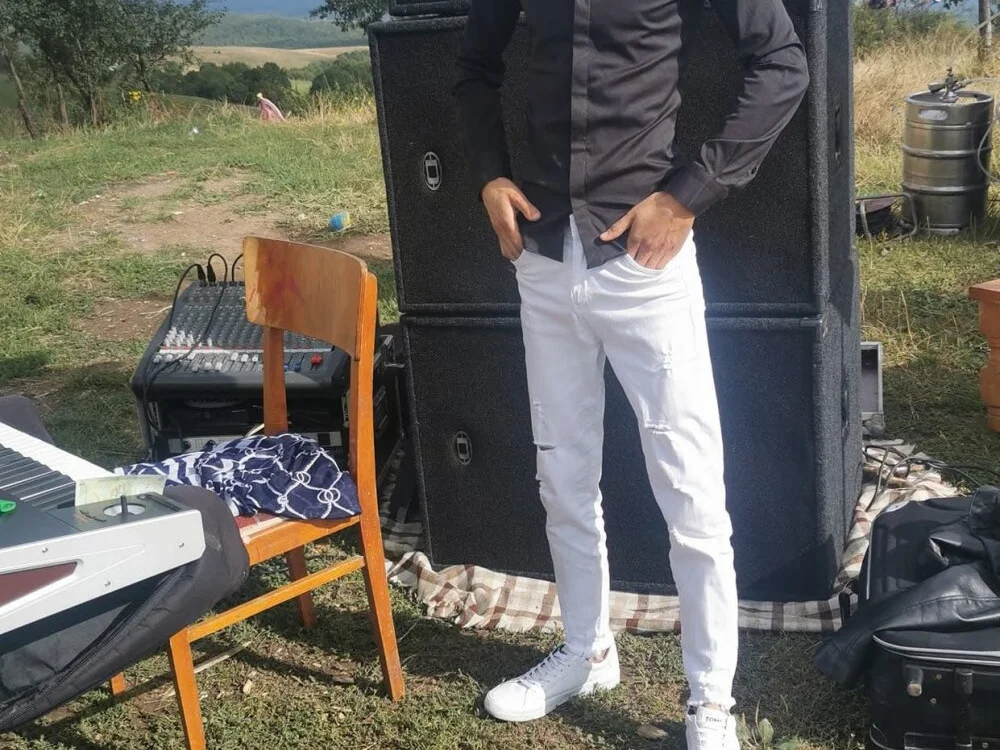 Offline XXX chat arledcxxx