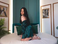 MellisaRogers