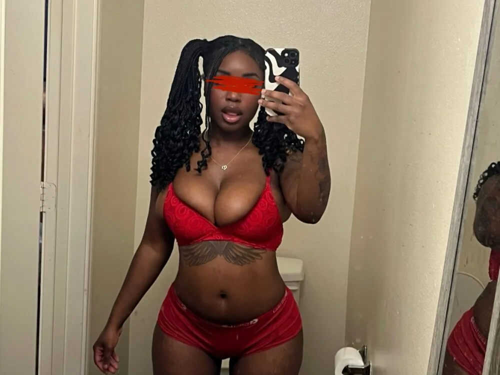 bambinokitt3n Offline XXX Chat