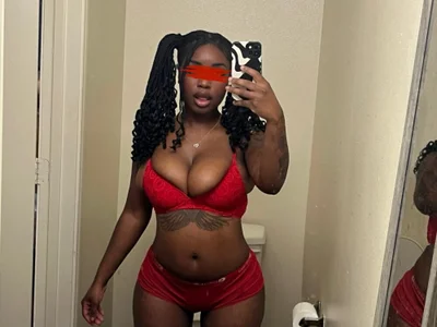 bambinokitt3n profile