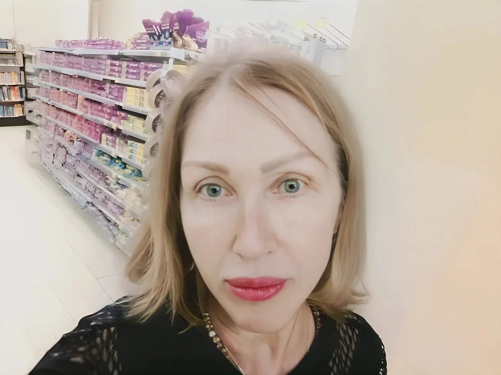 Anna_Loversx offline chatrum