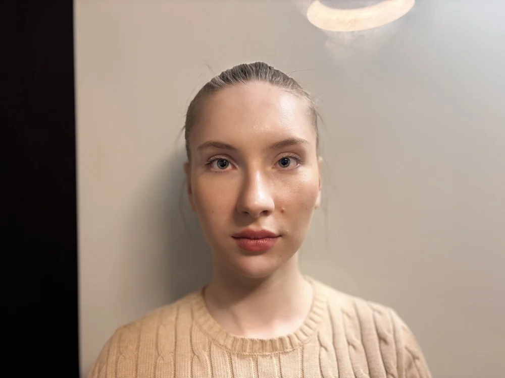 FloraDoggett's Offline Chat Room