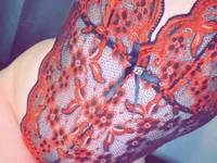Model Brutal_brunettexx