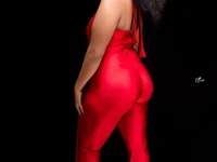 prettiapearl's webcam live show