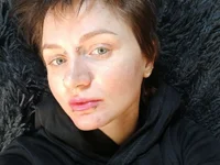 Dia_Angel Chat XXX live