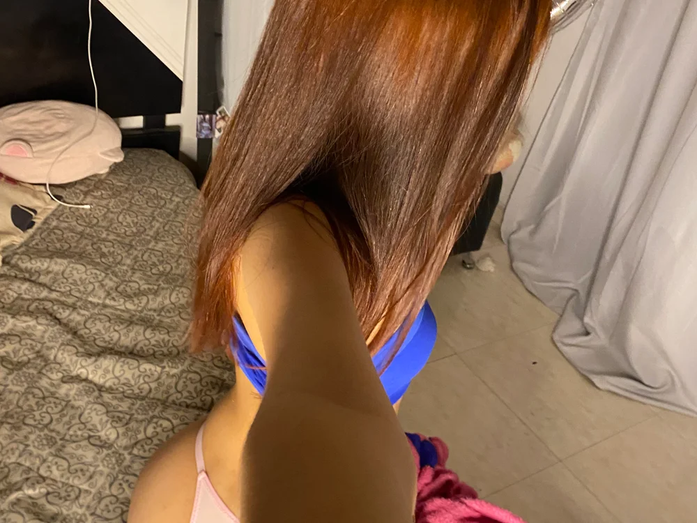 Cata_Rey offline XXX-chatje