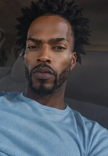 Czat XXX offline – biLuva26