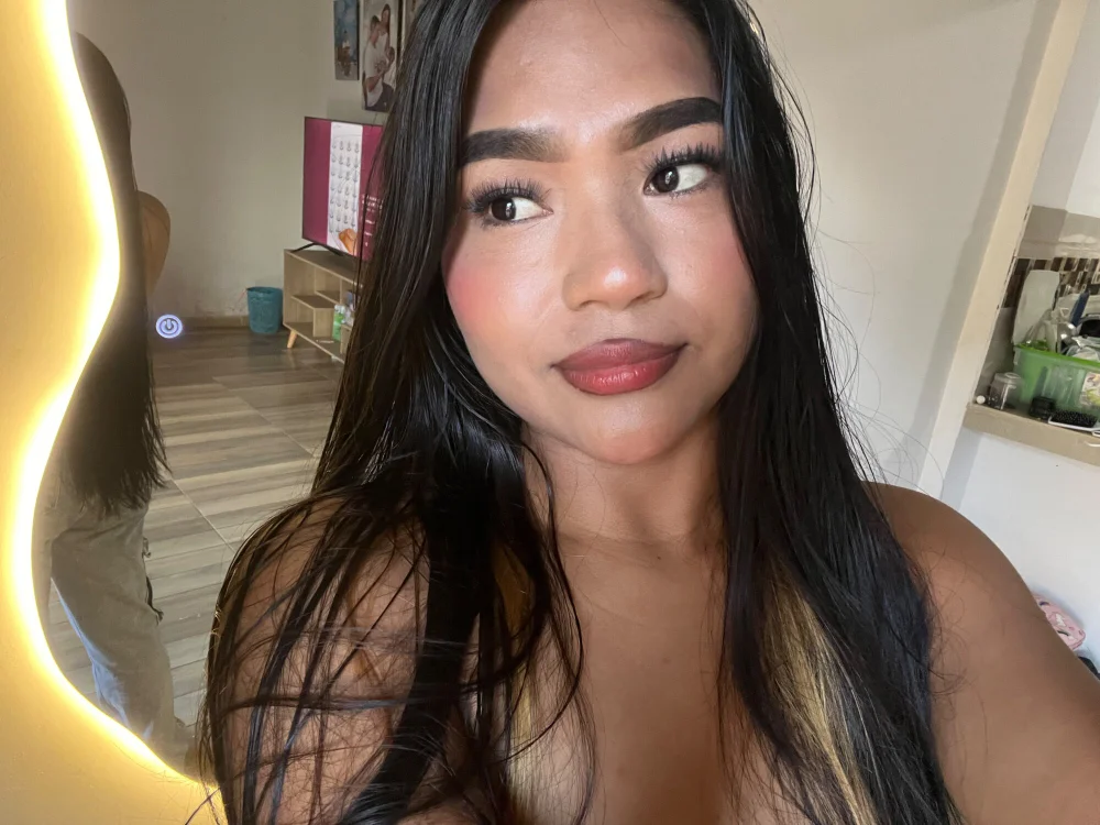 Katty_Sg's Offline Chat Room