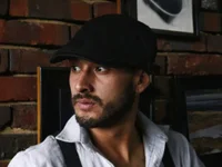 Andrusex100's webcam live show