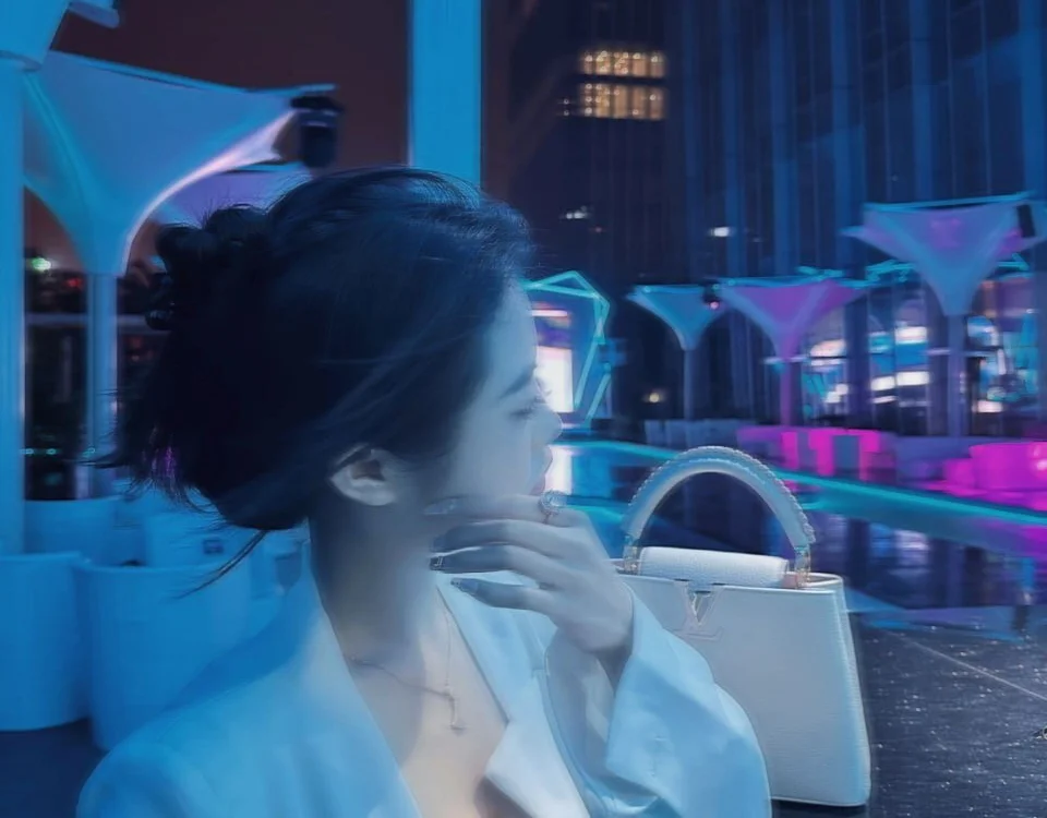 miaomiao-88 오프라인 XXX 채팅