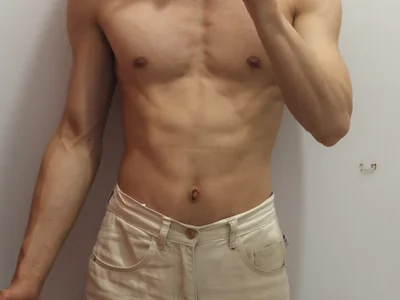 Bojicuda17DZJ profile