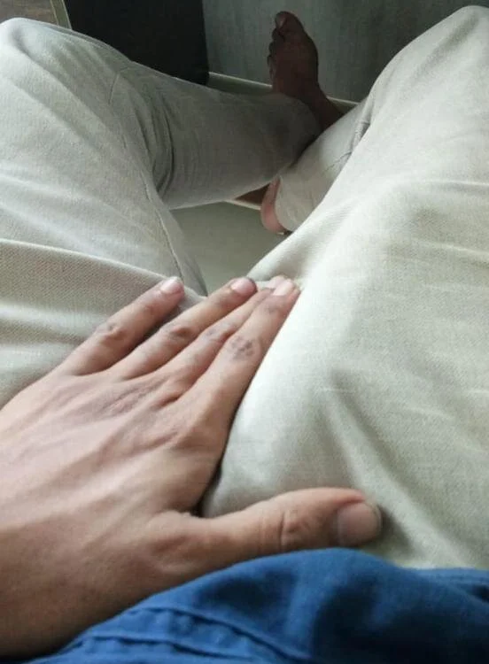 bbc_breedingxbull Offline XXX-chat