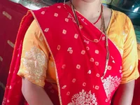 BEBO-HOTTY's webcam live show