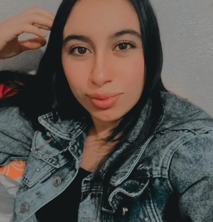 BabyChloe_ 离线XXX聊天