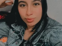 Модель BabyChloe_