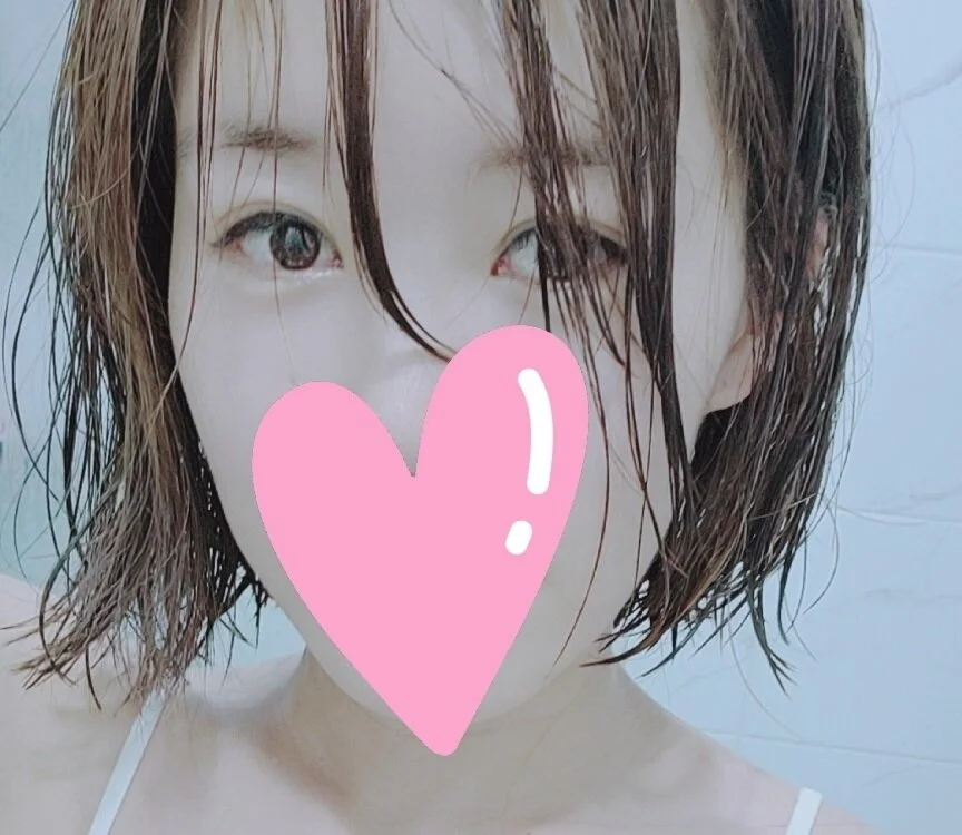 HaNa_Kim Chat XXX offline