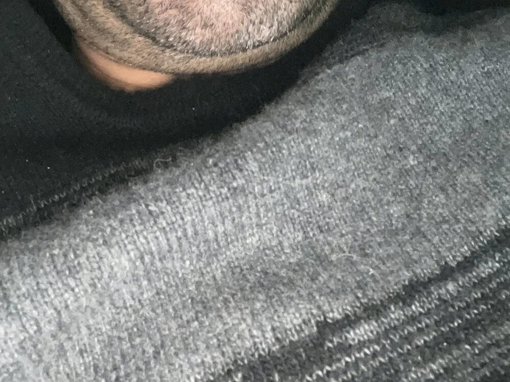 دردشة Hakans34 الجنسية دون اتصال