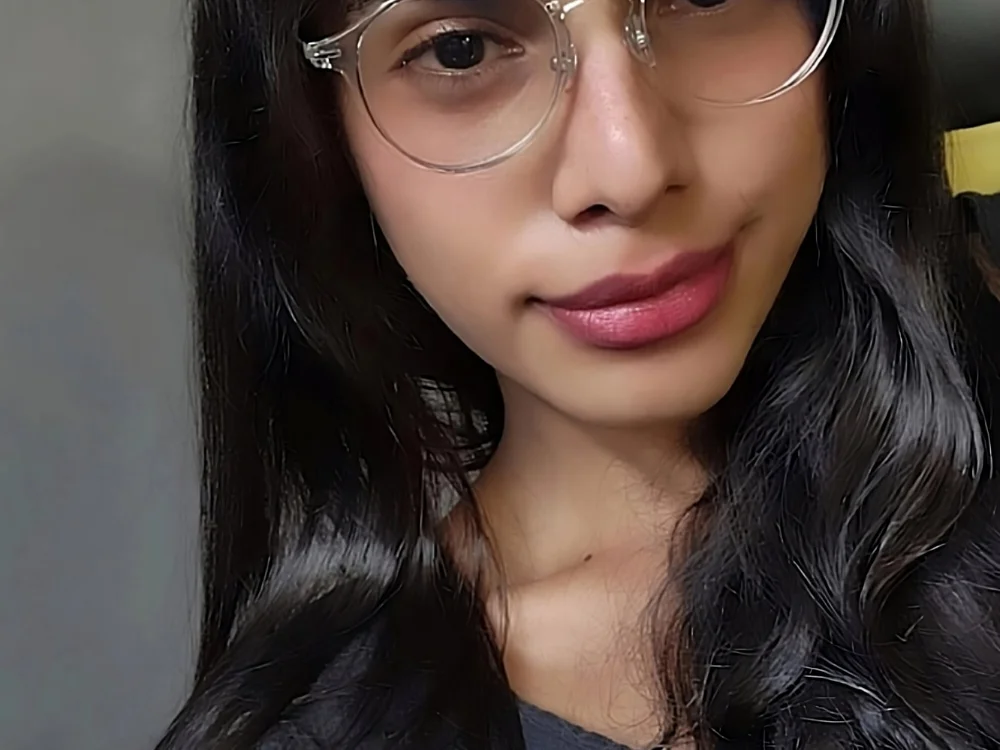 Kim_Wexler's Offline XXX Chat