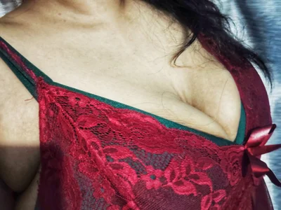 sexy42couple profile